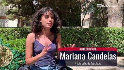 Prepárate para el eclipse de este mes