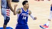 Sixers (+7.5) Face Hefty Spread Without Embiid Vs. Heat