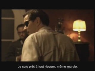 Operation Valkyrie Trailer - www.elephantfilms.com