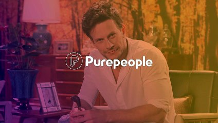 Novela 'Carinha de Anjo': resumo dos capítulos da semana de 2 a 6 de maio de 2022