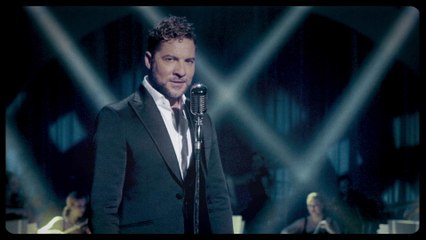 David Bisbal - Se Nos Rompió El Amor