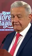 Reforma Electoral propuesta por Andrés Manuel López Obrador