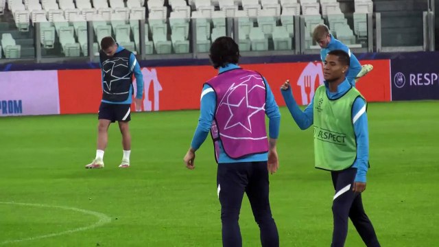 Clubes rusos son excluidos de la Champions, Rusia es reemplazada en Eurocopa femenina