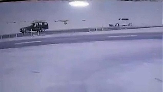 مصرع شخصين وإصابة خمسة آخرين في حادث مروع بالأردن