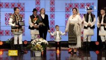 Gheorghita Nicolae - Gheorghita neichii, Gheorghita (Tezaur folcloric - TVR 1 - 24.04.2022)