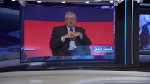 العربية 360 | بيل غيتس يحذر من متحور جديد لكورونا أكثر فتكاً وأوسع انتشاراً