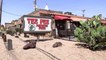 Tee Pee Mexican Food - Great Tastes Since 1958