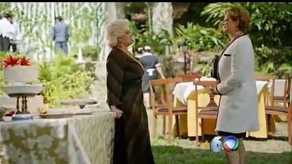 Pecado Mortal   Cap 02