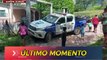 ¡Balacera! Presunto enfrentamiento entre policías y criminales alarma a pobladores de Guayape, Olancho