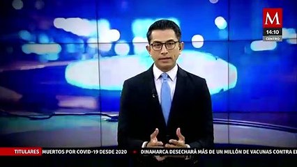 Benjamín Arellano Félix va por liberación anticipada por “razones humanitarias"