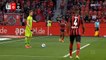 Bundesliga : Avec un Diaby ultra-décisif, Leverkusen met un pied en LDC