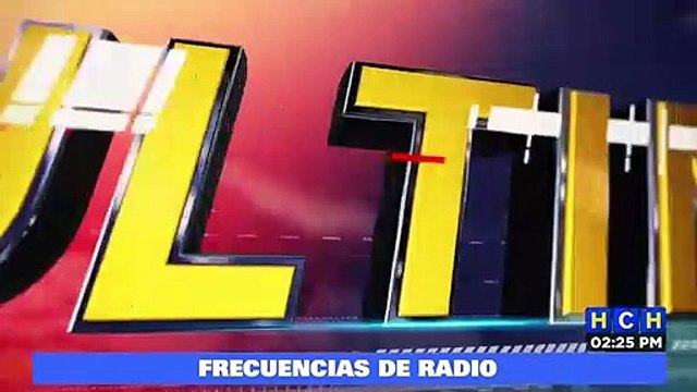 ¡Tras convulsionar en bus! Menor de 13 años muere dentro de posta en El Durazno