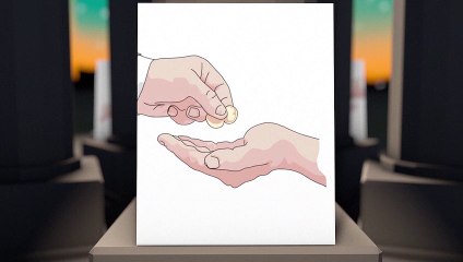 Los cinco pilares del islam