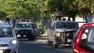 Inician investigaciones sobre secuestro de dos militares en PV | CPS Noticias Puerto Vallarta