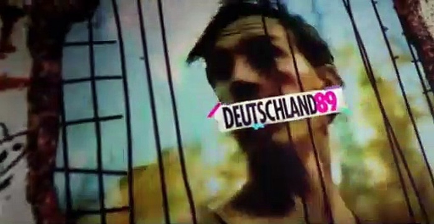 Deutschland S03 E04