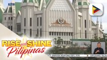 Iglesia Ni Cristo, nakatakdang i-anunsiyo ngayong araw ang mga kandidatong susuportahan sa nalalapit na Hatol ng Bayan 2022