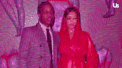 Rihanna Watches A$AP Rocky Performance Days After His Arrest