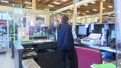 02 mai TOPO PG Salaire minimum