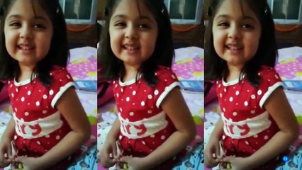 5 kids who became famous overnight-Bachpan Ka Pyaar -- Viral Video -- Viral Boy