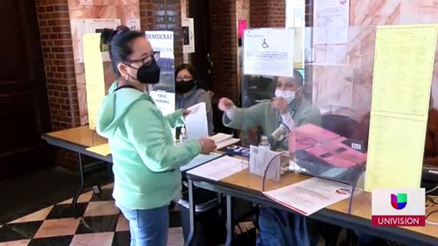 Breves Noticias 28 Corpus Christi