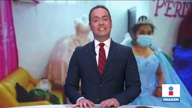 IMSS inicia Estrategia Entornos Laborales Seguros y Saludables