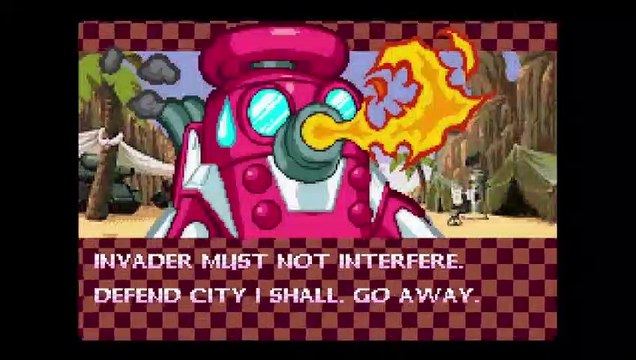 Black Belt Challenge - Bingo #FightingGame #retrogame #retrogamer #retrogaming