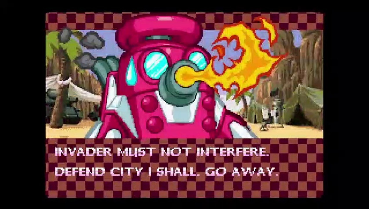 Black Belt Challenge - Bingo #FightingGame #retrogame #retrogamer #retrogaming