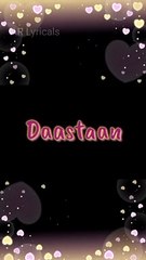 Subhan Allah - Song Lyrics - WhatsApp Status - AR Lyricals - (2022)