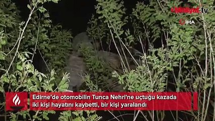 Bayram ziyareti acı sonla bitti: