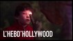 Les 40 ans de E.T. l'Extraterrestre avec Dee Wallace et Steven Spielberg - Interview cinéma