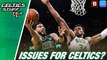 Why the Celtics Can Bounce Back vs Bucks | Celtics Stuff Live
