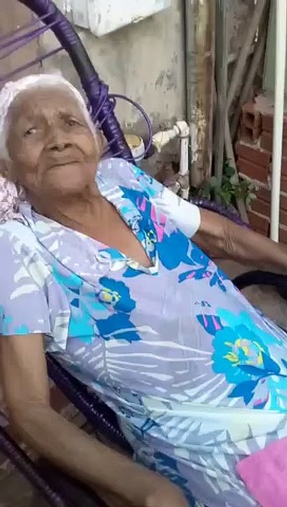 Aos 123 anos, morre uma das primeiras ‘filhas’ de Belo Horizonte