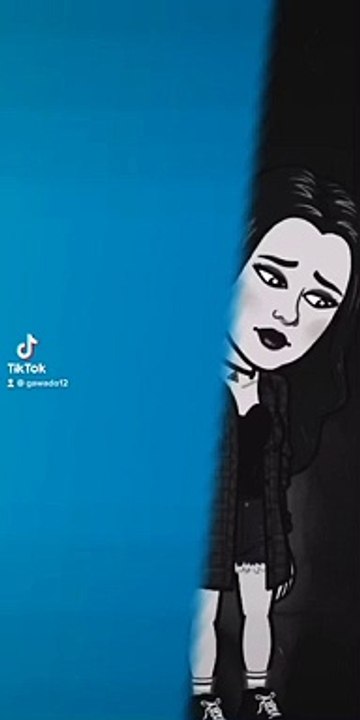 Naam Enta