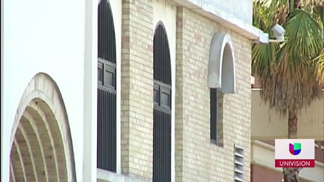 Breves, Laredo, Noticias 27