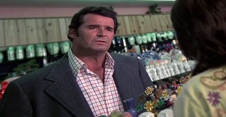 The Rockford Files S01 E21