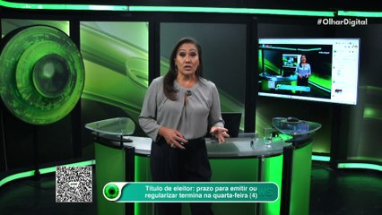 Ao Vivo | Drone registra fúria de tornado em cidade nos EUA | 02/05/2022 | #OlharDigital