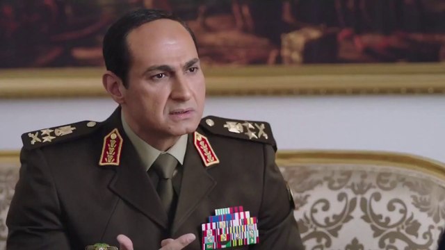 الاختيار 3 ملحمة فنية وطنية وفخر للفنانين المصريين.. لماذا؟