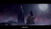 Guardians of the Galaxy Vol 2 (2017) - Scène post-crédits "The Watchers" (VOST)