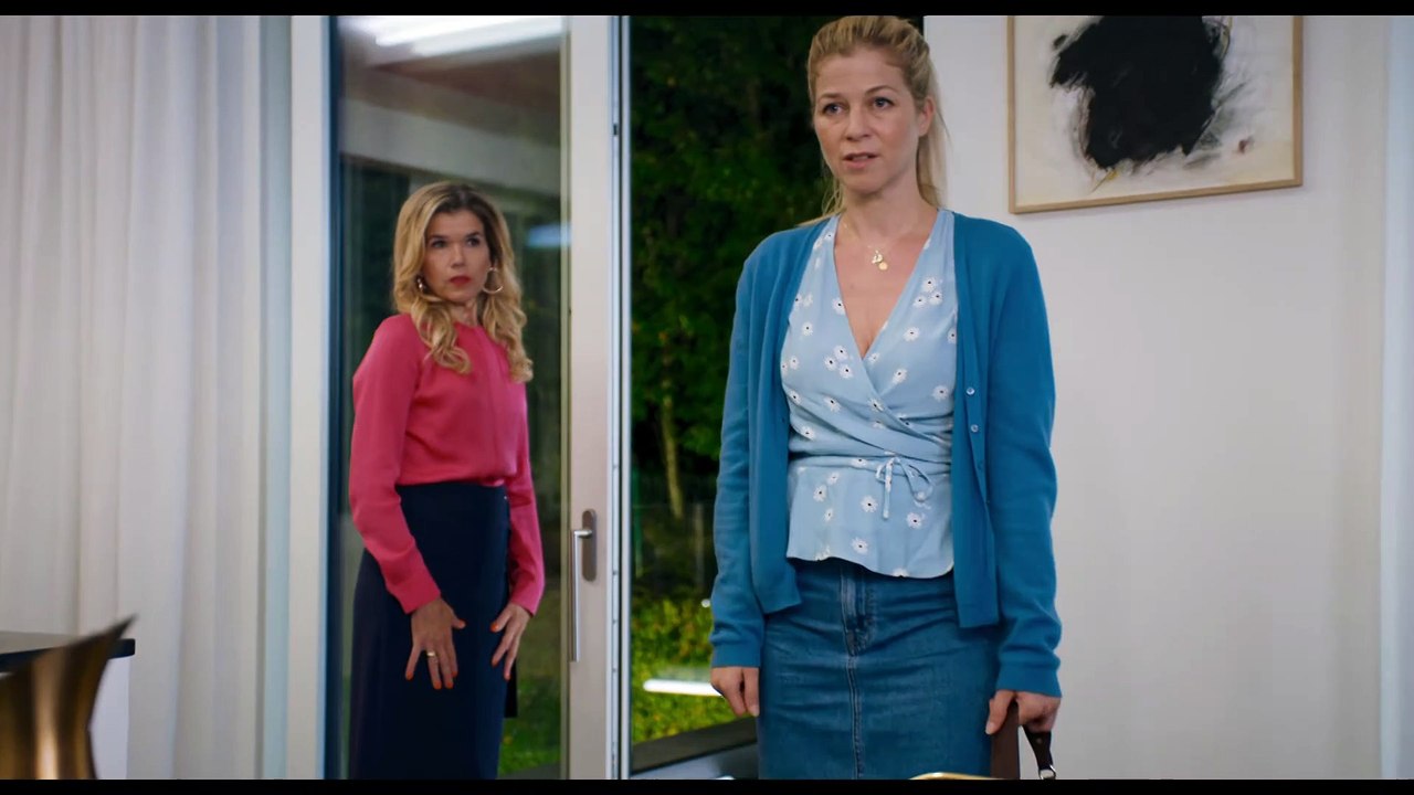 Der onkel [the hawk] film