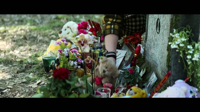 Black Widow (2021) - Scène post-crédits Yelena Belova and Valentina Allegra de Fontaine (VOST)