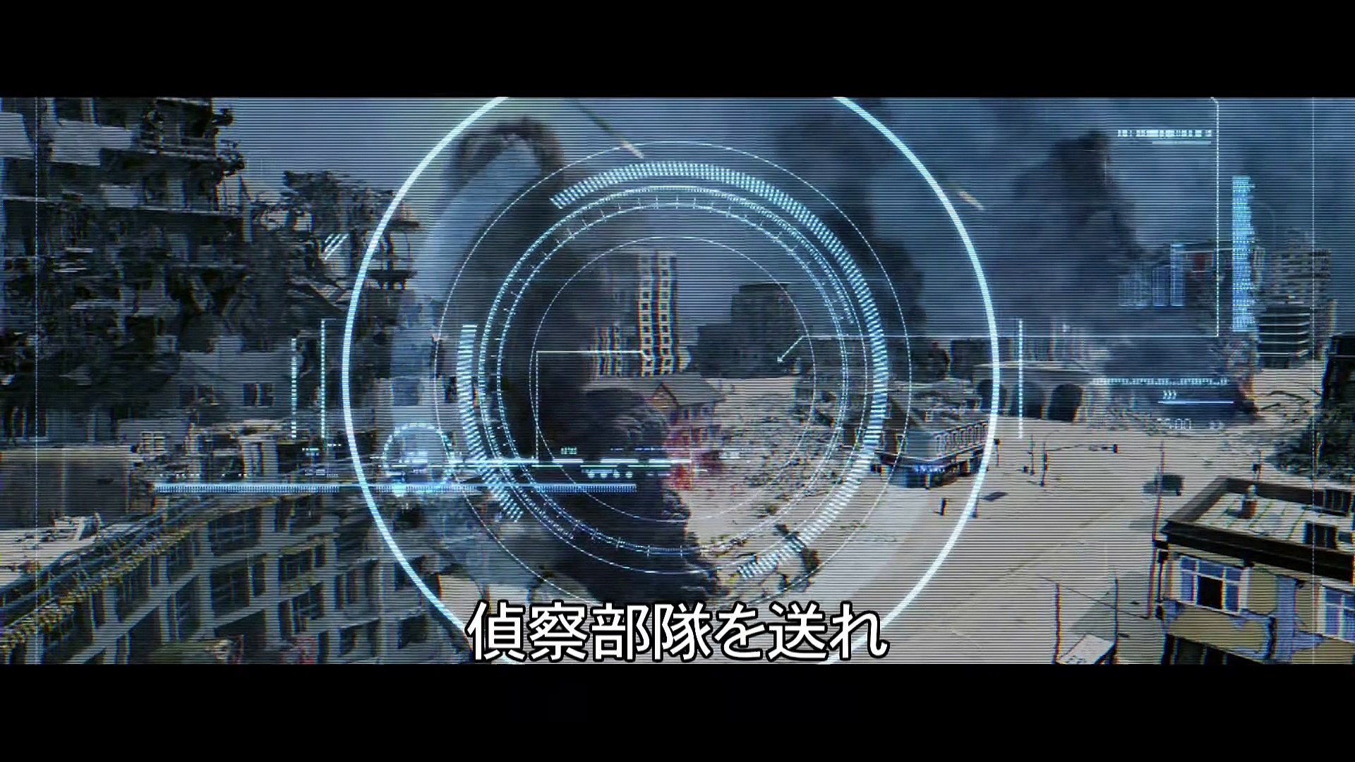 映画 インデペンデンス デイ22 動画 Dailymotion