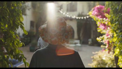 Hollywood Stargirl Film