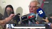 #Borrell de la Unión Europea anuncia posibles nueva sanciones a #Rusia - #02May - Ahora