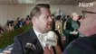 James Corden On What's Next After Leaving His Show