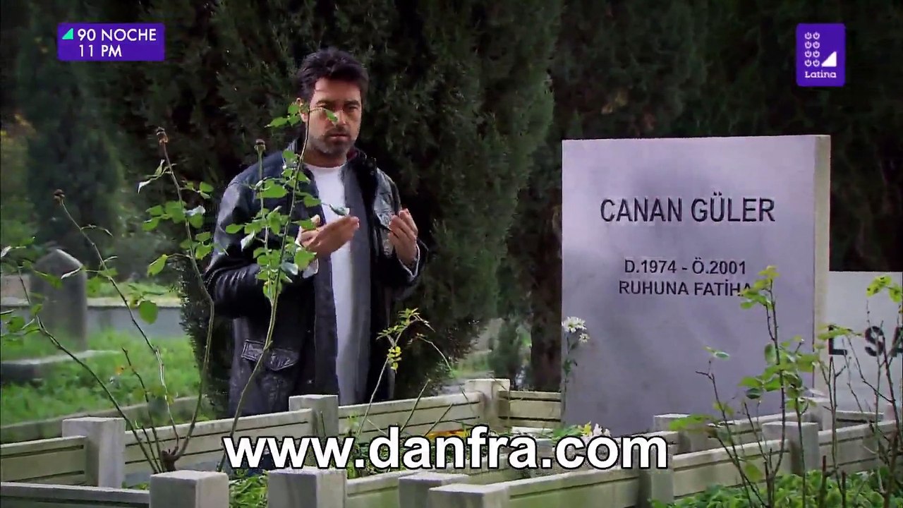 Donde Esta Mi Hija Capitulo 17 Completo HD   - Capitulo 17 Donde Esta Mi Hija Completo HD