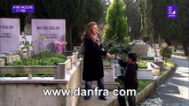 Donde Esta Mi Hija Capitulo 19 Completo HD   - Capitulo 19 Donde Esta Mi Hija Completo HD