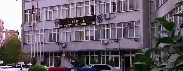 Donde Esta Mi Hija Capitulo 43 Completo HD   - Capitulo 43 Donde Esta Mi Hija Completo HD