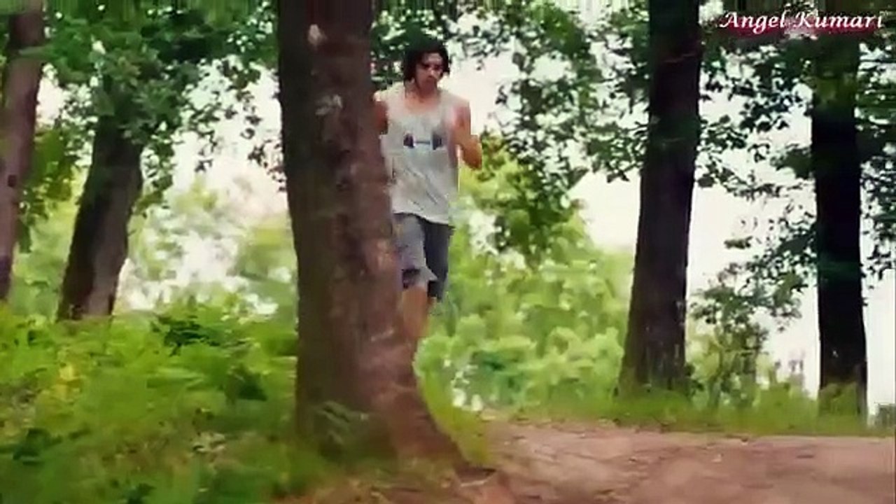 Erkenci Kus Pajaro Soñador Capitulo 129  ( Português sub )- Erkenci Kus Pajaro Soñador Capitulo 129 ( Português sub )