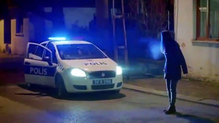 Huerfanas Capitulo 238  - Capitulo 238 Huerfanas