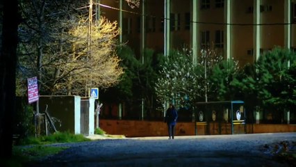 Huerfanas Capitulo 248 Completo HD - Capitulo 248 Huerfanas  Completo HD